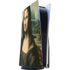 Leonardo da Vinci Mona Lisa PS5 Console Skin