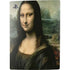 Leonardo da Vinci Mona Lisa PS5 Console Skin