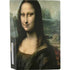 Leonardo da Vinci Mona Lisa PS5 Console Skin