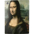 Leonardo da Vinci Mona Lisa PS5 Digital Edition Bundle Skin