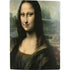 Leonardo da Vinci Mona Lisa PS5 Digital Edition Bundle Skin