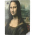Leonardo da Vinci Mona Lisa PS5 Digital Edition Console Skin