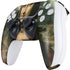 Leonardo da Vinci Mona Lisa PS5 Controller Skin