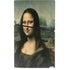 da Vinci - Mona Lisa by Da Vinci PS5 Slim Digital Edition Console Skin