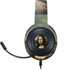 Leonardo da Vinci Mona Lisa Razer Kraken X Skin