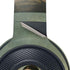Leonardo da Vinci Mona Lisa Razer Kraken X Skin
