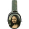 Leonardo da Vinci Mona Lisa Skullcandy Venue Skin
