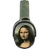 Leonardo da Vinci Mona Lisa Skullcandy Venue Skin
