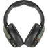 Leonardo da Vinci Mona Lisa Skullcandy Venue Skin