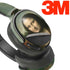 Leonardo da Vinci Mona Lisa Skullcandy Venue Skin