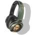Leonardo da Vinci Mona Lisa Skullcandy Venue Skin