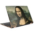 Da Vinci - Mona Lisa by Da Vinci HP Spectre Skin
