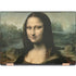 Da Vinci - Mona Lisa by Da Vinci HP Spectre Skin