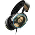 Leonardo da Vinci Mona Lisa SteelSeries Arctis 3 Skin