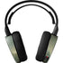 Leonardo da Vinci Mona Lisa SteelSeries Arctis 5 Skin