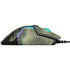 Leonardo da Vinci Mona Lisa SteelSeries Rival 600 Gaming Mouse Skin