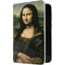 Leonardo da Vinci Mona Lisa Surface Duo Skin