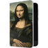 Leonardo da Vinci Mona Lisa Surface Duo Skin