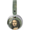 da Vinci - Mona Lisa by Da Vinci Surface Headphones Skin