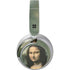 da Vinci - Mona Lisa by Da Vinci Surface Headphones Skin