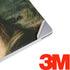 Leonardo da Vinci Mona Lisa Surface Laptop 3 13.5in Skin