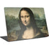 Leonardo da Vinci Mona Lisa Surface Laptop 4 15in Skin