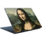 Leonardo da Vinci Mona Lisa Surface Laptop Skin