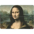 Leonardo da Vinci Mona Lisa Surface Laptop Studio Skin