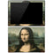Leonardo da Vinci Mona Lisa Surface Pro 3 Skin