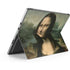 Leonardo da Vinci Mona Lisa Surface Pro 8 Skin
