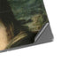 Leonardo da Vinci Mona Lisa Surface Pro 8 Skin