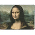 Leonardo da Vinci Mona Lisa Surface Pro 9 Skin