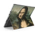 Leonardo da Vinci Mona Lisa Surface Pro 9 Skin