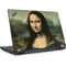 Da Vinci - Mona Lisa by Da Vinci Lenovo ThinkPad Skin
