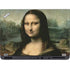 Da Vinci - Mona Lisa by Da Vinci Lenovo ThinkPad Skin