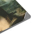 Leonardo da Vinci Mona Lisa Universal Laptop 15in (12.2 x 8.8in) Skin