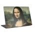 Leonardo da Vinci Mona Lisa Universal Laptop 18in (14.6 x 10.6in) Skin
