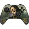 Leonardo da Vinci Mona Lisa Xbox Elite Wireless Controller Series 2 Skin