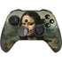 Leonardo da Vinci Mona Lisa Xbox Elite Wireless Controller Series 2 Skin