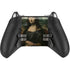 Leonardo da Vinci Mona Lisa Xbox Elite Wireless Controller Series 2 Skin