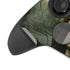 Leonardo da Vinci Mona Lisa Xbox Elite Wireless Controller Series 2 Skin