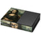 Leonardo da Vinci Mona Lisa Xbox One Console Skin