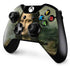 Leonardo da Vinci Mona Lisa Xbox One Controller Skin