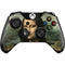 Leonardo da Vinci Mona Lisa Xbox One Controller Skin