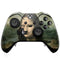 Leonardo da Vinci Mona Lisa Xbox One Elite Controller Skin