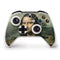 Leonardo da Vinci Mona Lisa Xbox One S Controller Skin