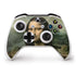Leonardo da Vinci Mona Lisa Xbox One S Controller Skin