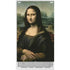 Leonardo da Vinci Mona Lisa Xbox Series S Bundle Skin