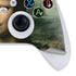 Leonardo da Vinci Mona Lisa Xbox Series S Bundle Skin