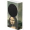Leonardo da Vinci Mona Lisa Xbox Series S Console Skin